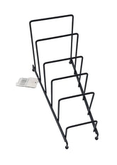 Lve Suport Vesela Metal 61-36